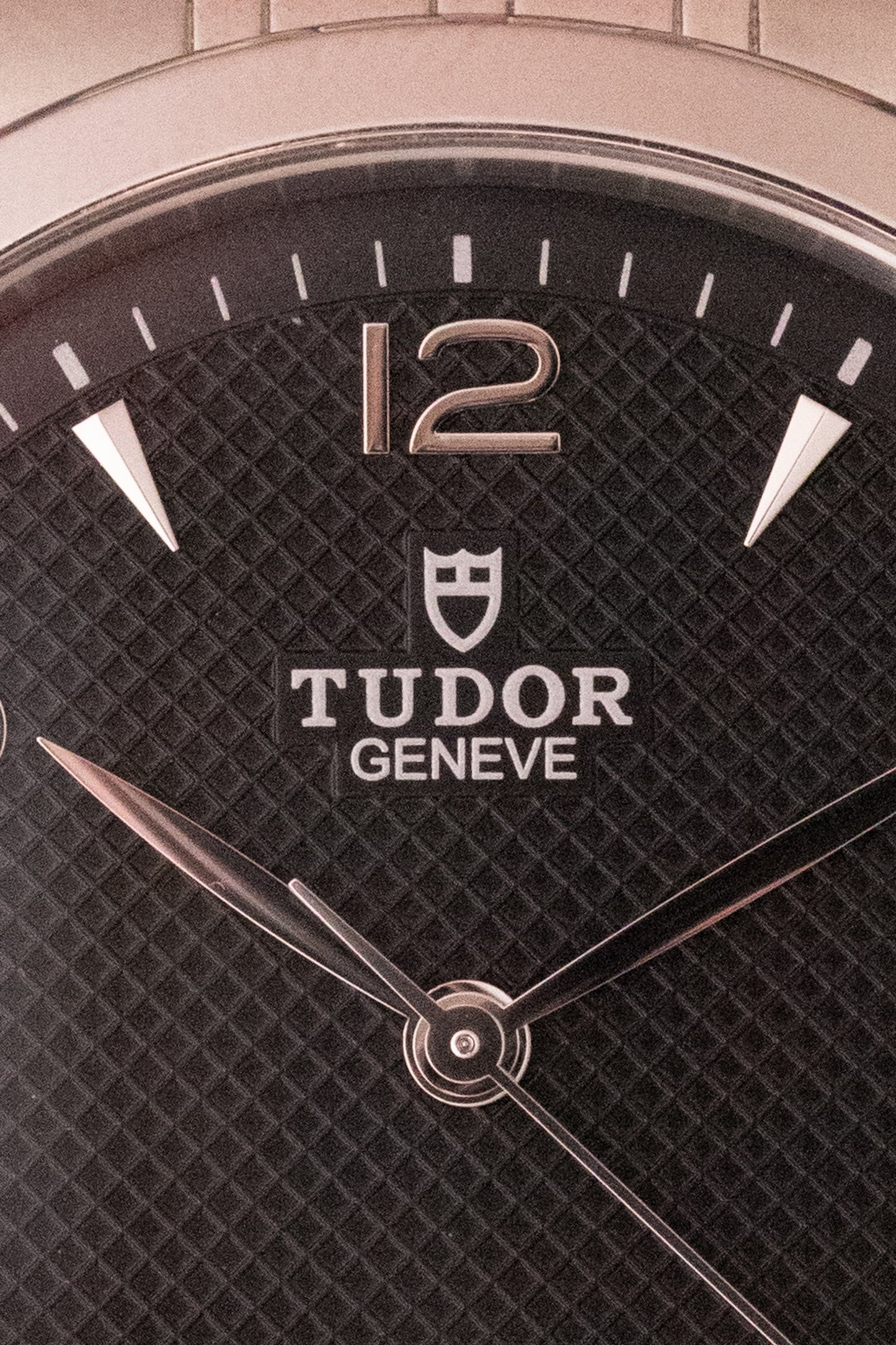 Tudor 1926