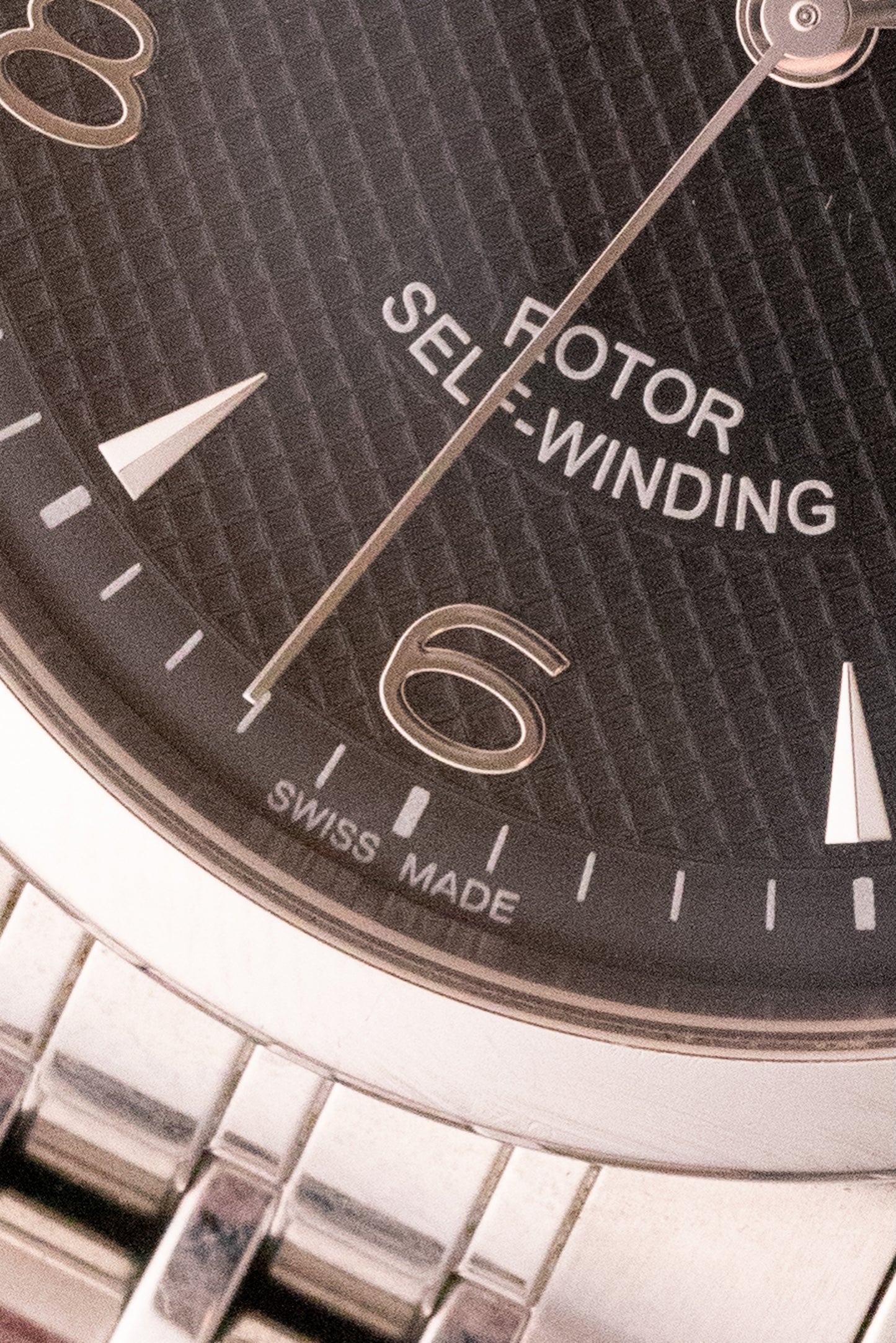 Tudor 1926