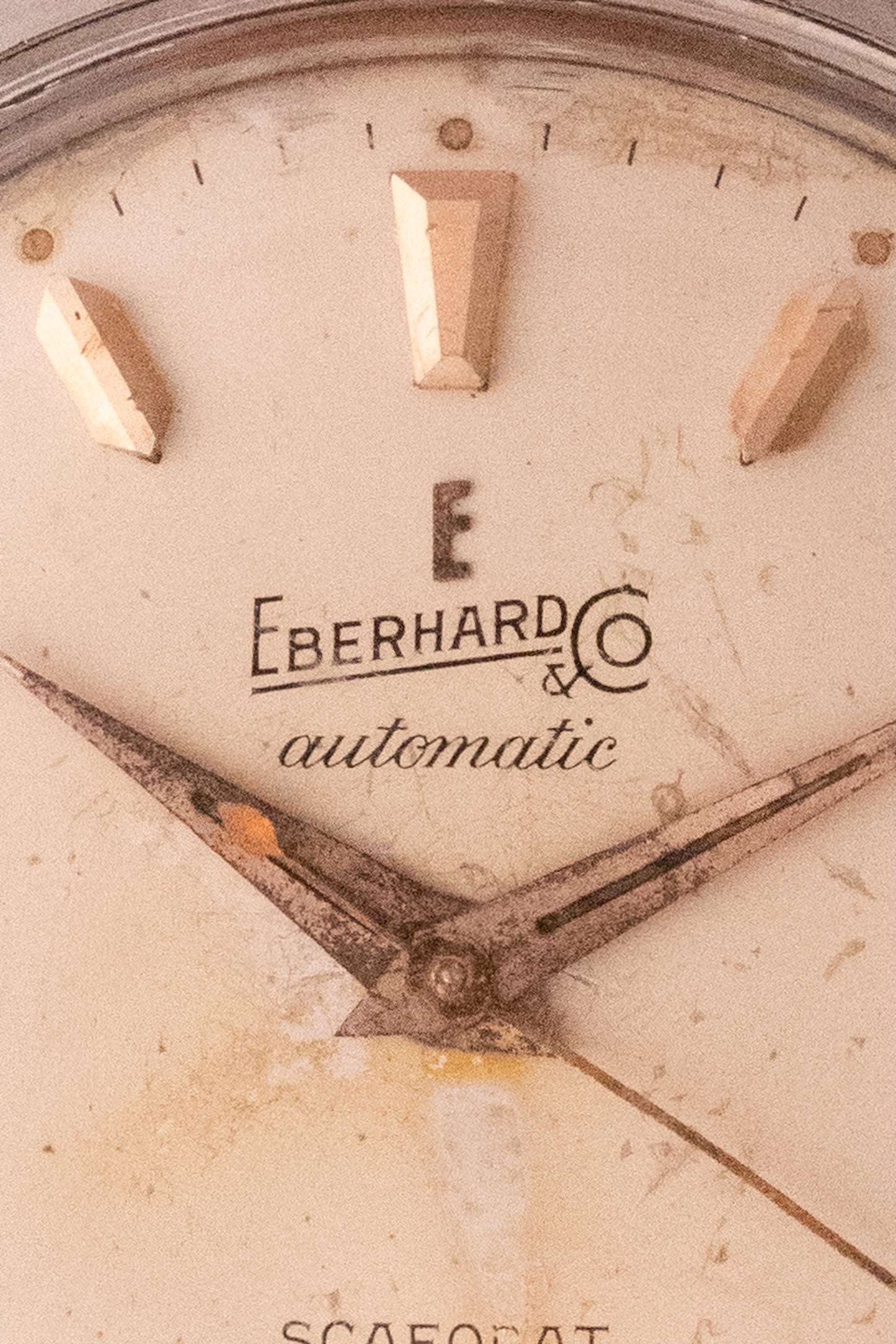 Eberhardt Scafodat 11501