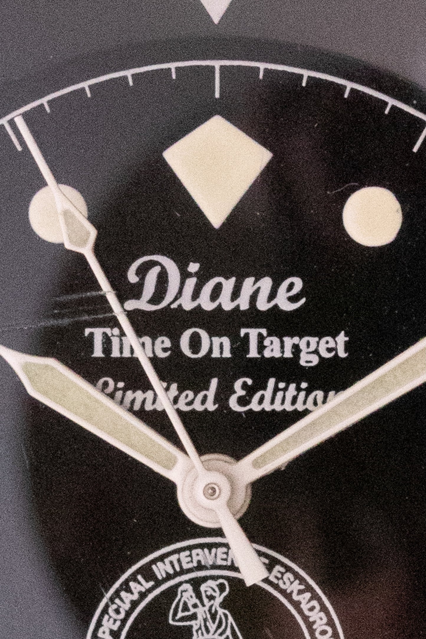 TOT Groupe Diane