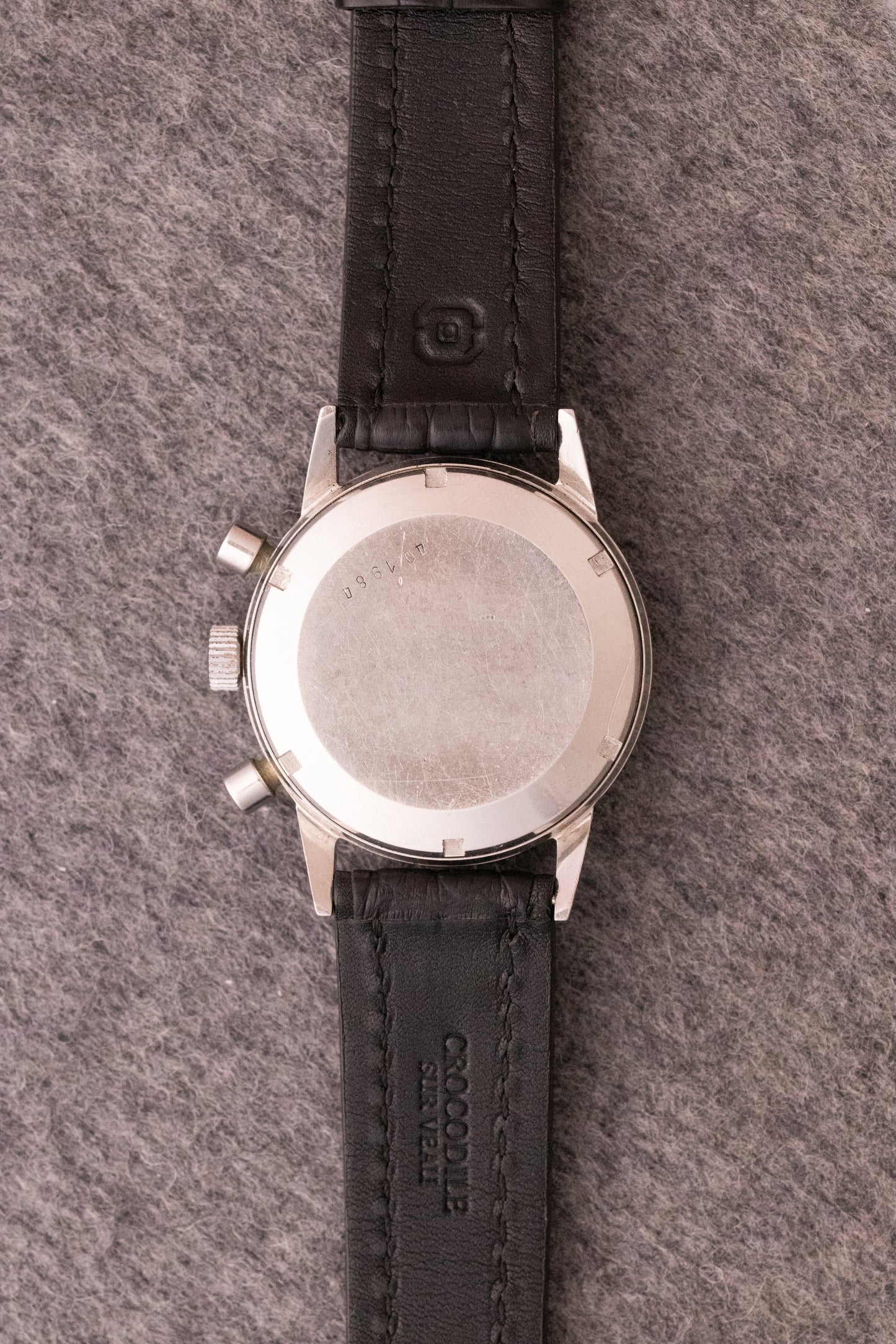 Dodane Type 21