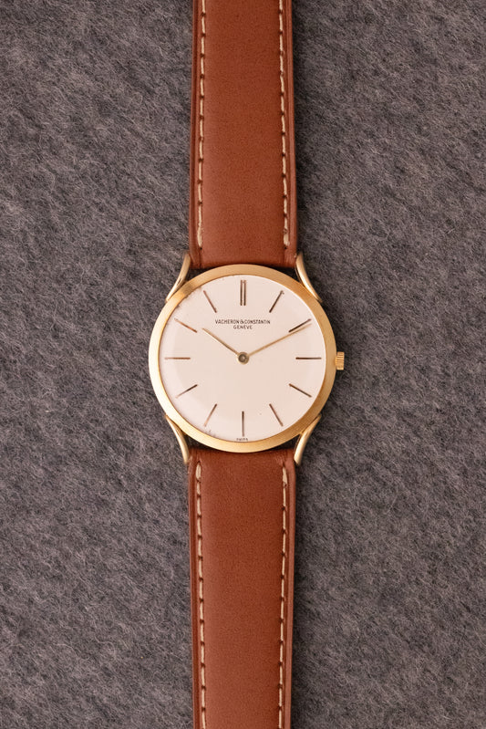 Vacheron Constantin 4961