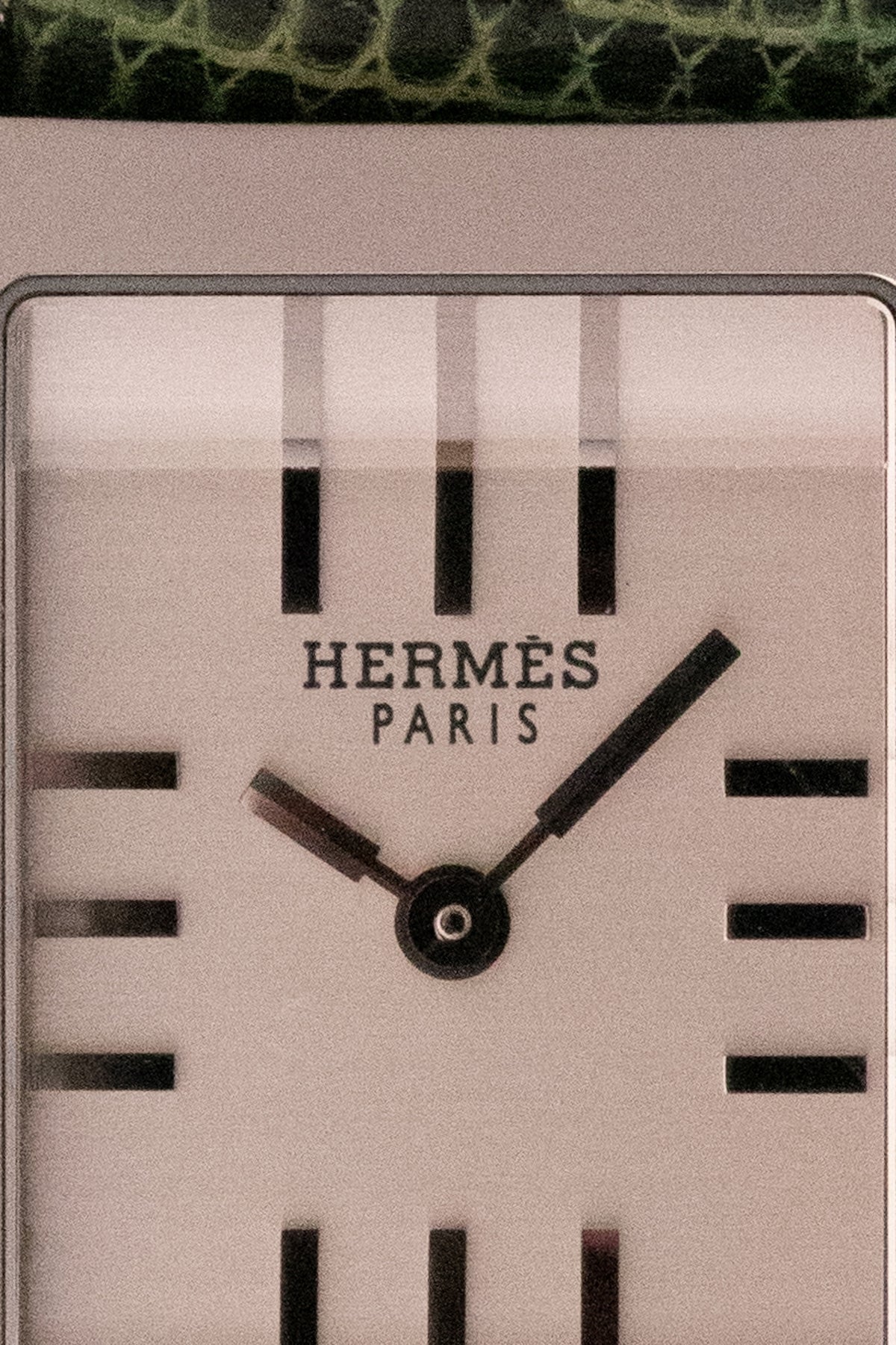 Hermès Tandem