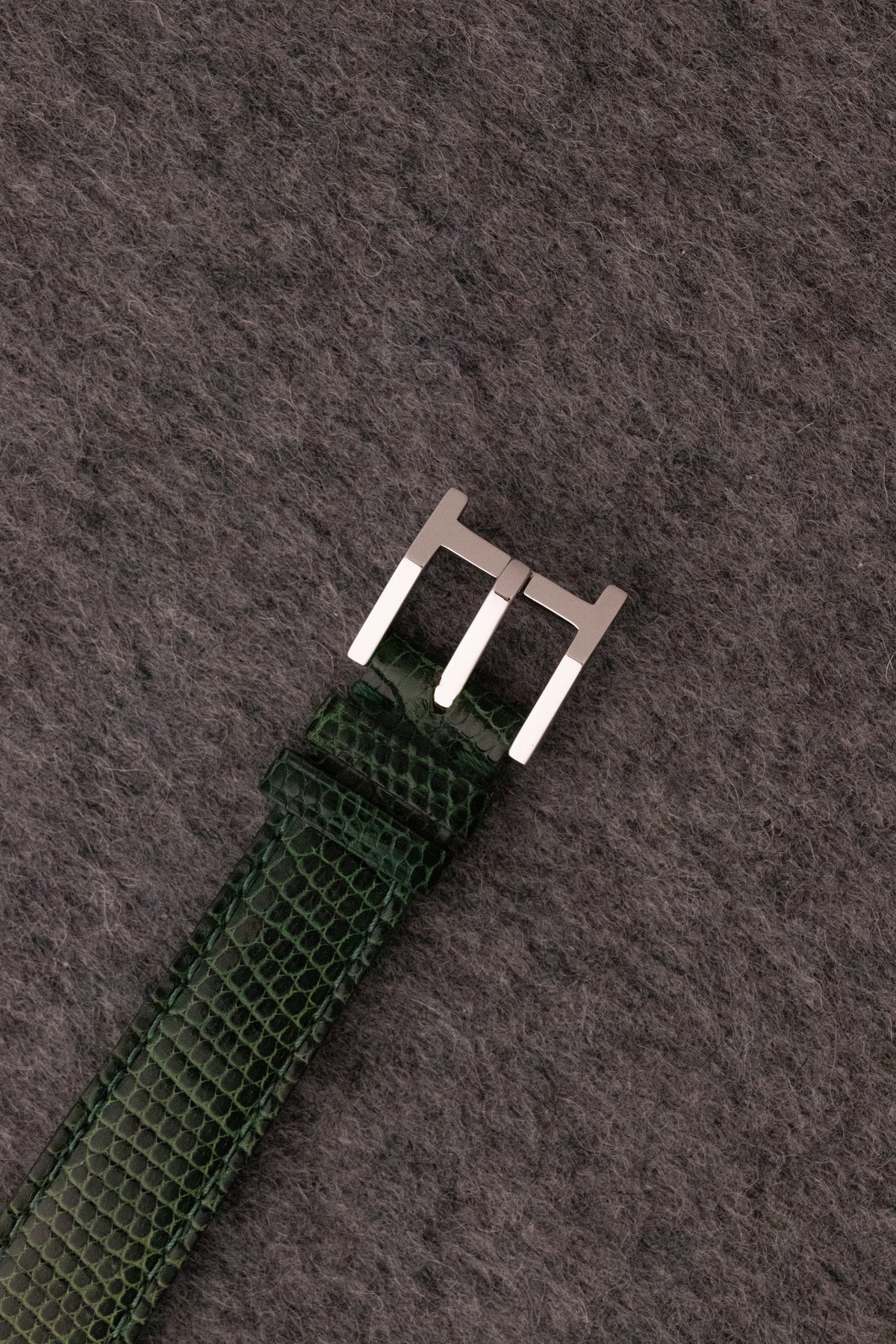 Hermès Tandem