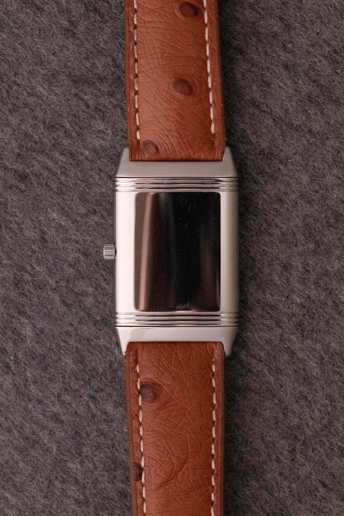 Jaeger-LeCoultre Reverso 250 8 08