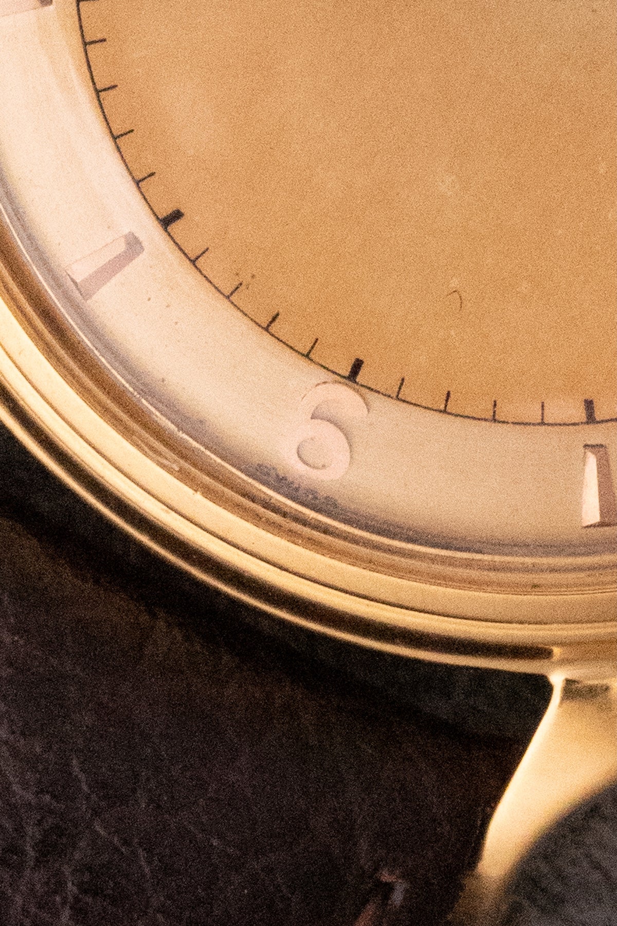 Jaeger-LeCoultre Powermatic
