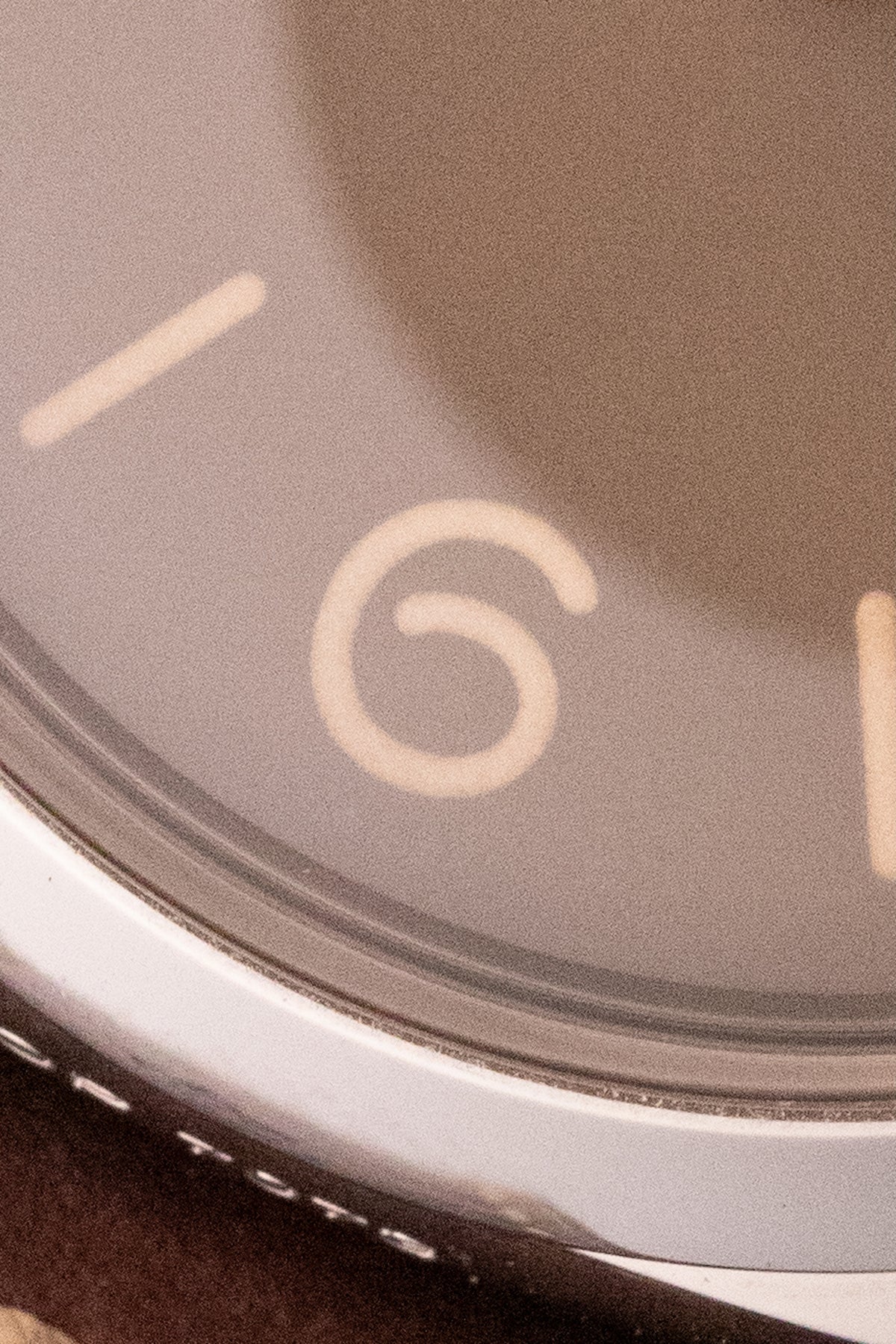 Panerai PAM00662 Radiomir 1940 3 Days Acciaio Full Set